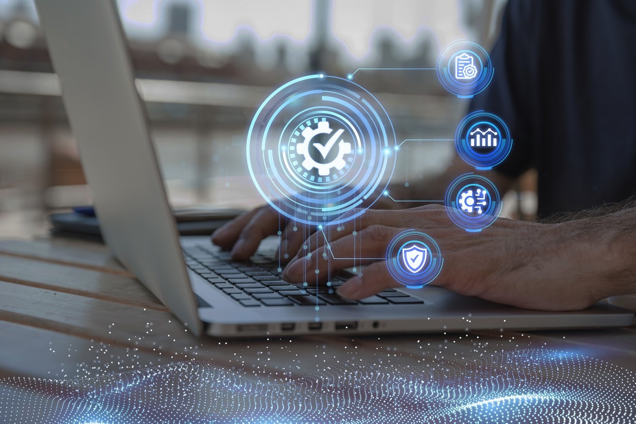 metrixware-digitalisation-organisations