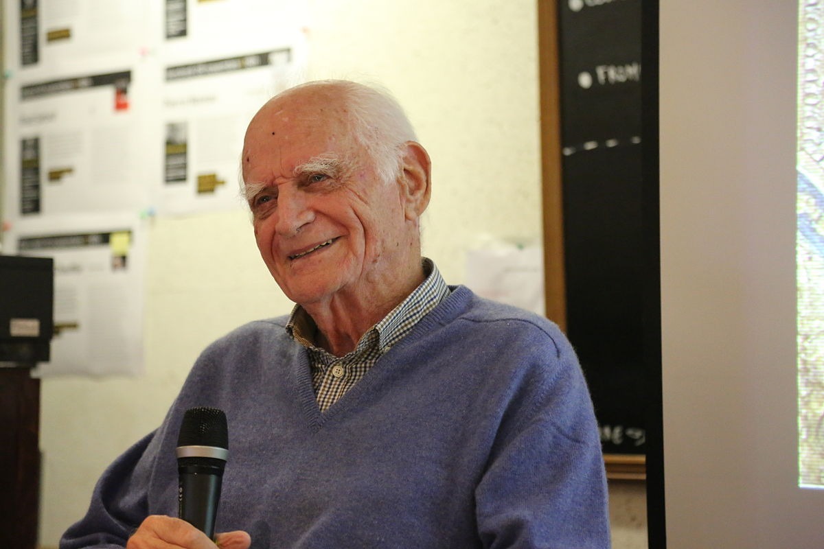 michel-serres-archives-bnf
