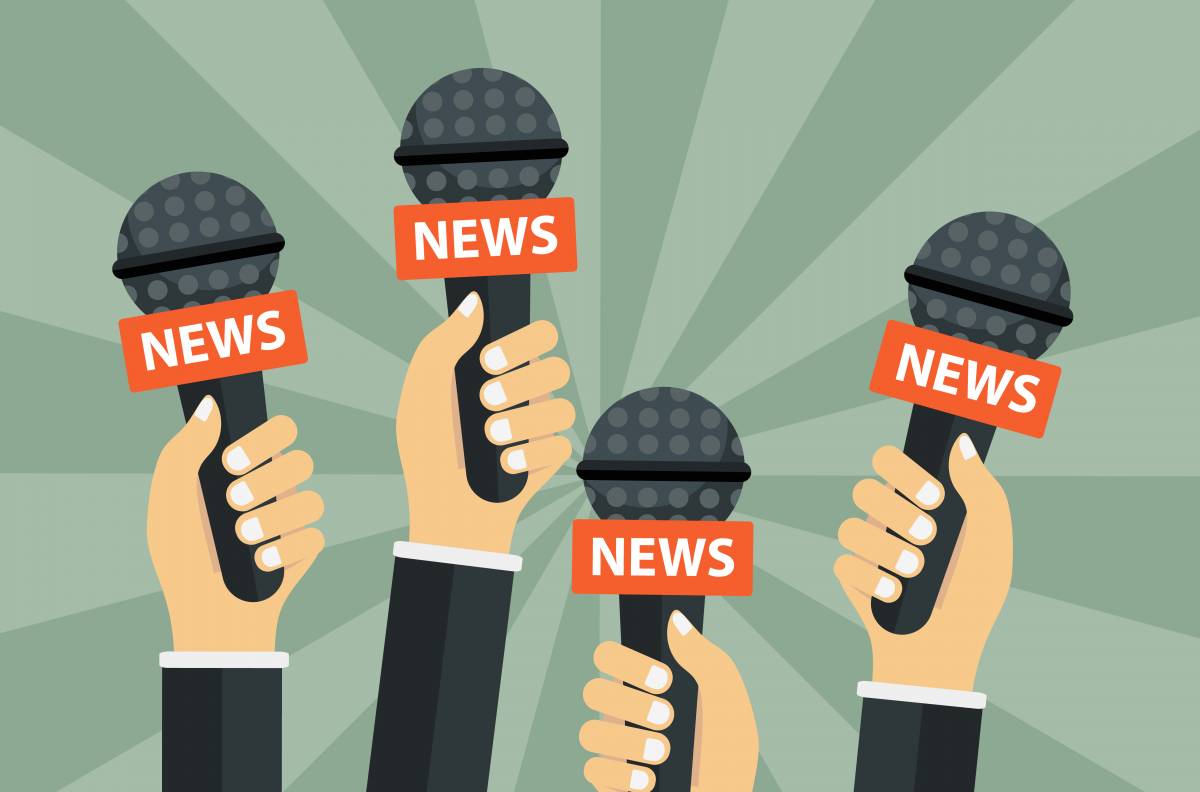 micro-presse