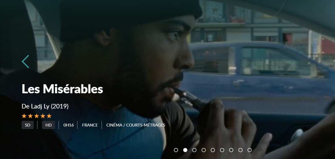 Mediatheque-numerique