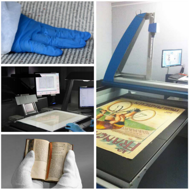 Groupe-Mobilitas-acquiert-Vectatrom-consolide-positions-marche-patrimoine-documentaire