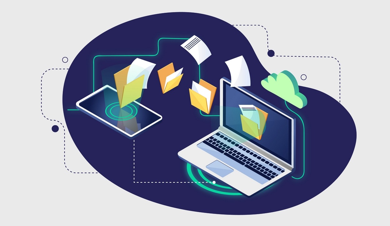 modele-oais-definition-fonctionnement