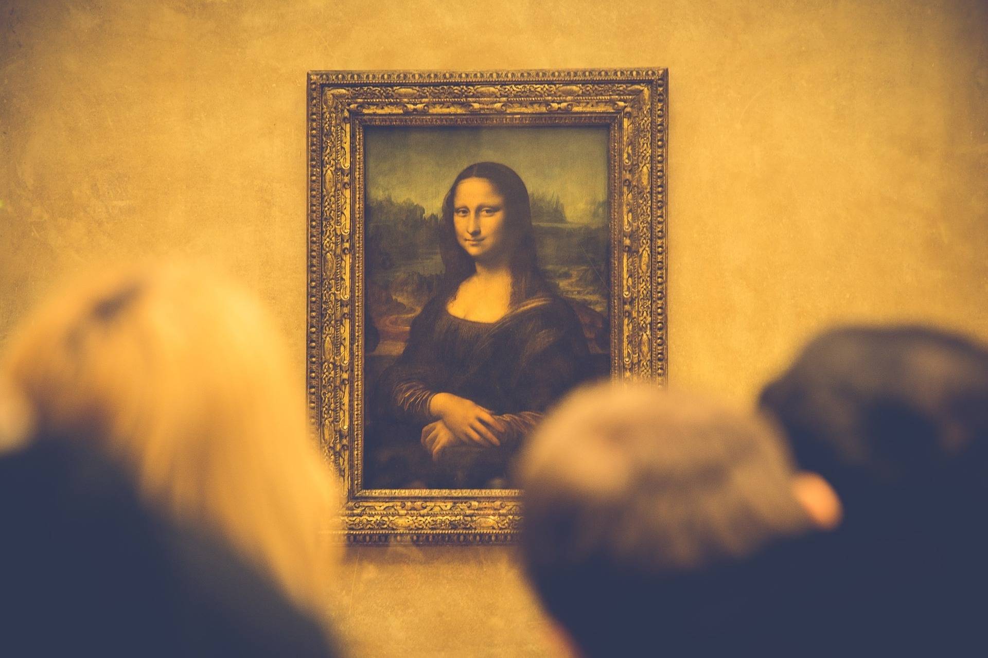 Mona-Lisa-Louvre
