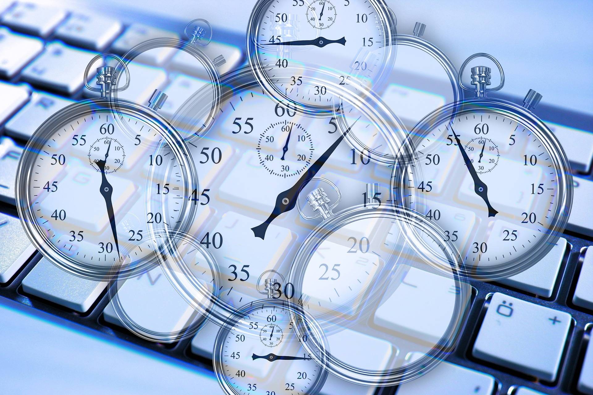 montre_ia