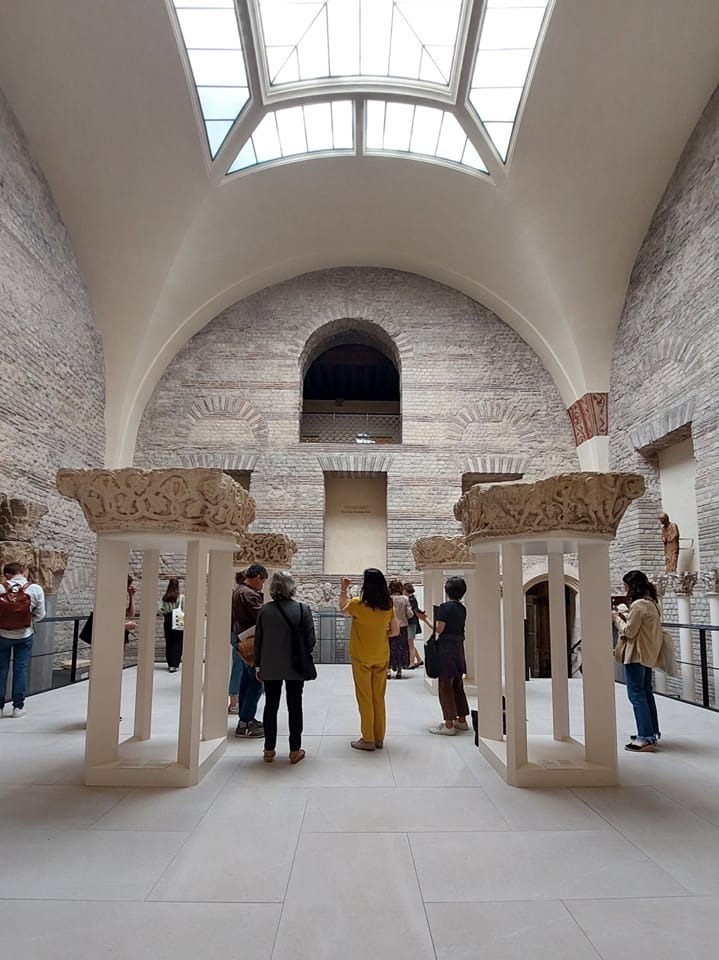 Musee-Cluny-centre-documentation-rouvrent-portes-public