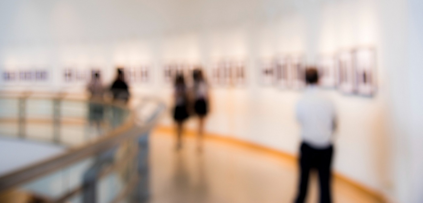 musee-transformation-digitale-physique-exposition-en-ligne