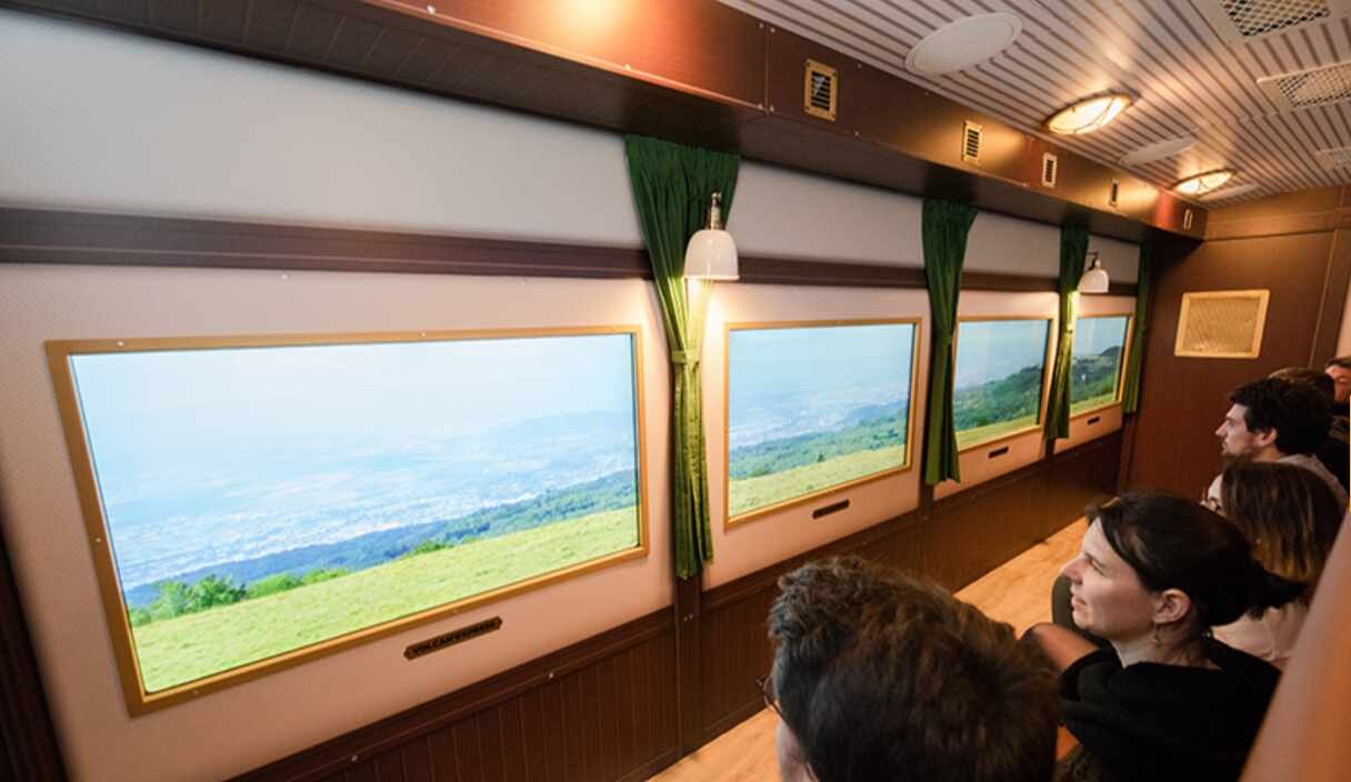 Experience-culturelle-salon-Museum-Connections-ouvre-portes-17-janvier