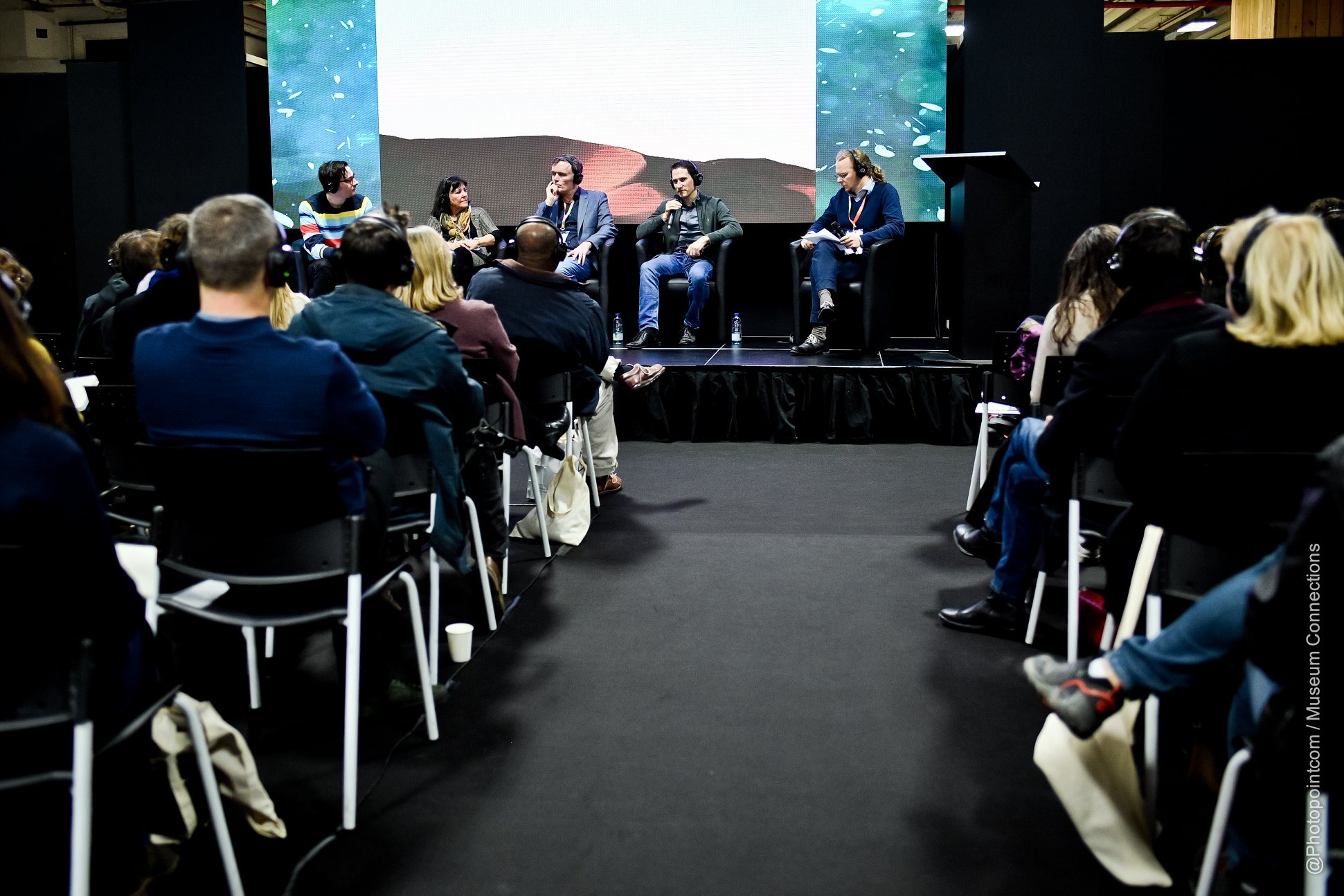 Museum-Connections-ouvre-portes-dans-une-semaine