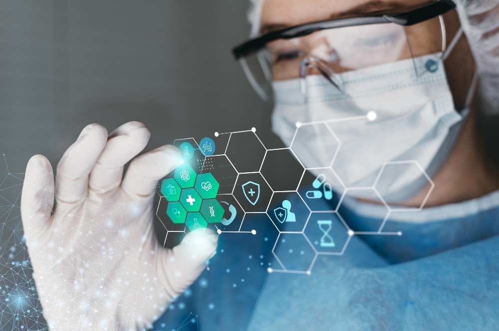 Naitways-obtient-certification-hebergeur-donnees-sante-HDS