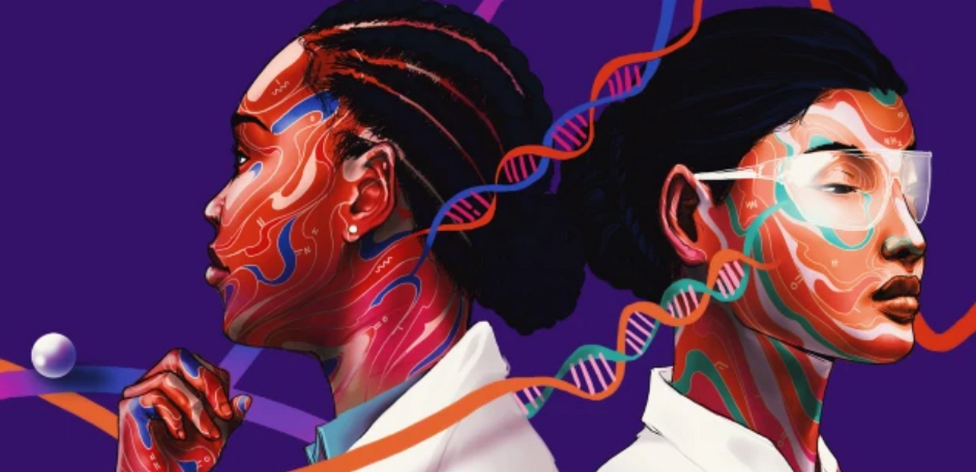 Nature-Africa-nouveau-magazine-par-Springer-Nature 