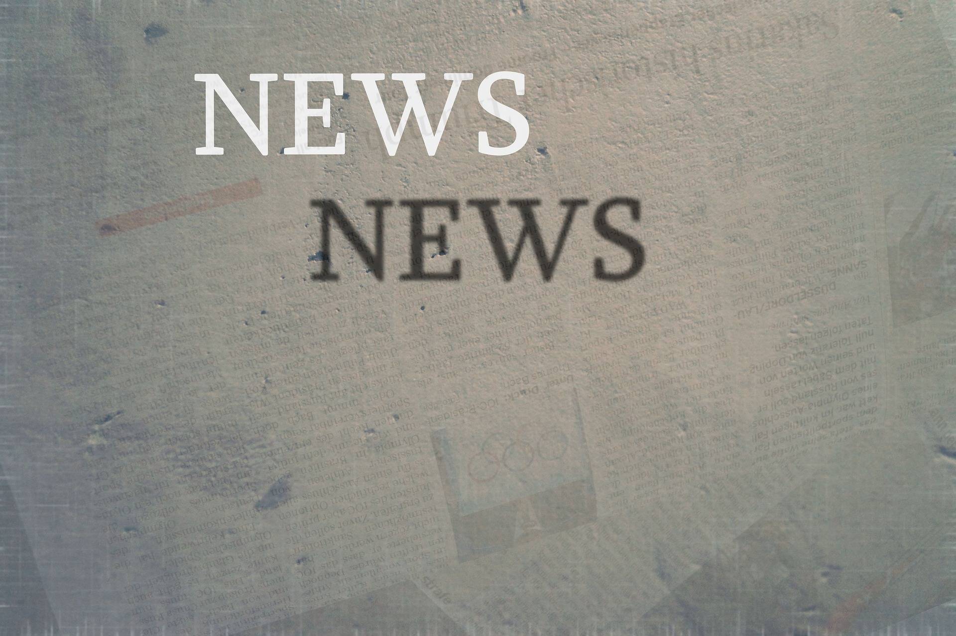 news-sparkarchives