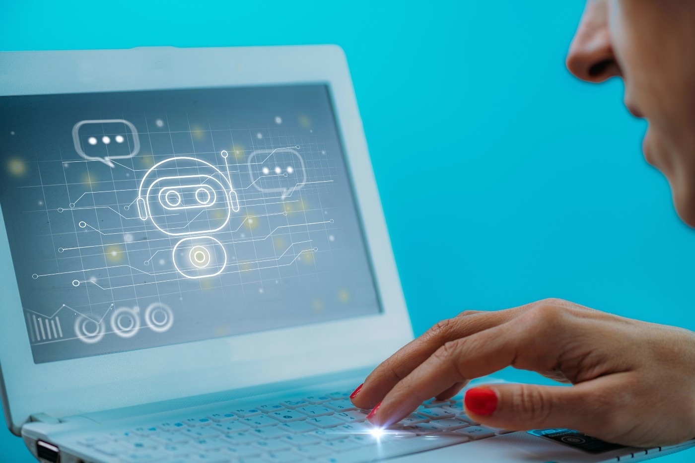 Noria-chatbot-IA-archives-Algerie-française 