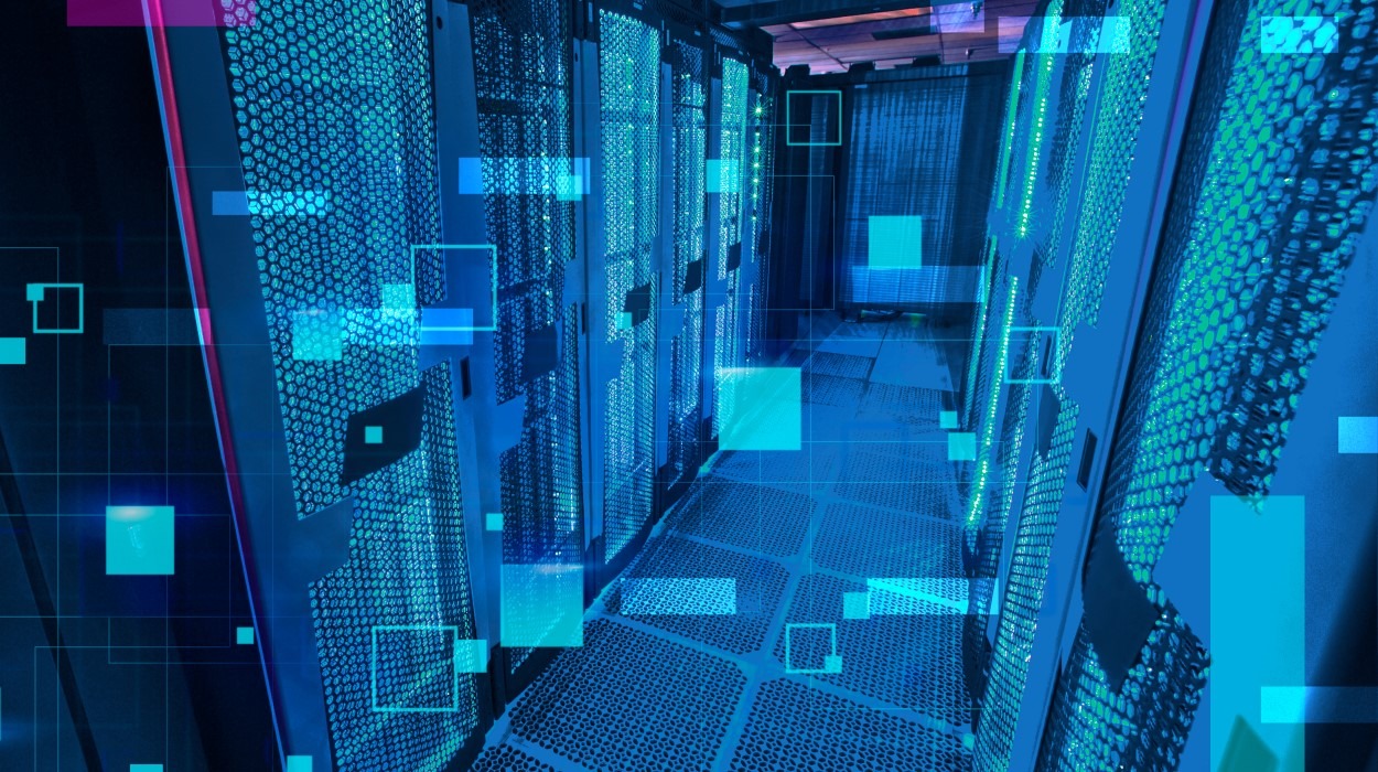 La nouvelle norme internationale - ISO/TS 18759 sur les systèmes de stockages fiables (TSS) a été adoptée ce mois d’août. (Rawpixel.com/Freepik) norme-protection-stockage-informations-stockees-electroniquement