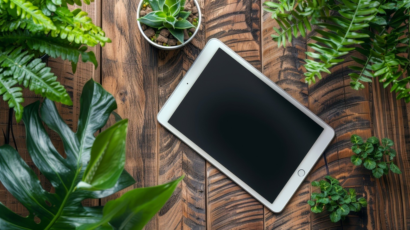 Normes-labels-numerique-responsable