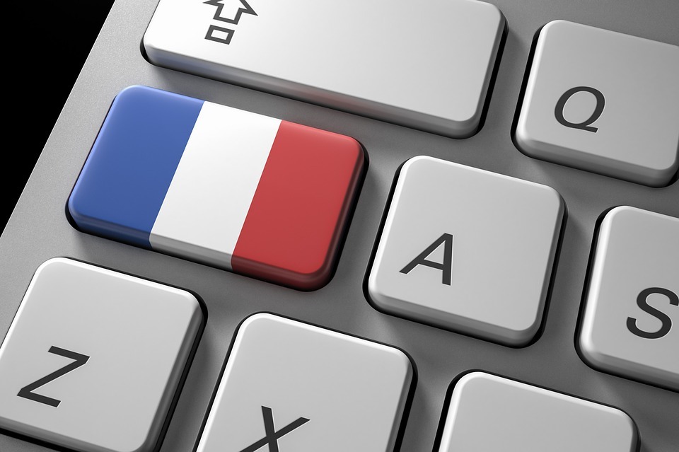 Ne-dites-plus-Firewall-pare-feu-Evitez-dataviz-preferez-visualisation-donnees