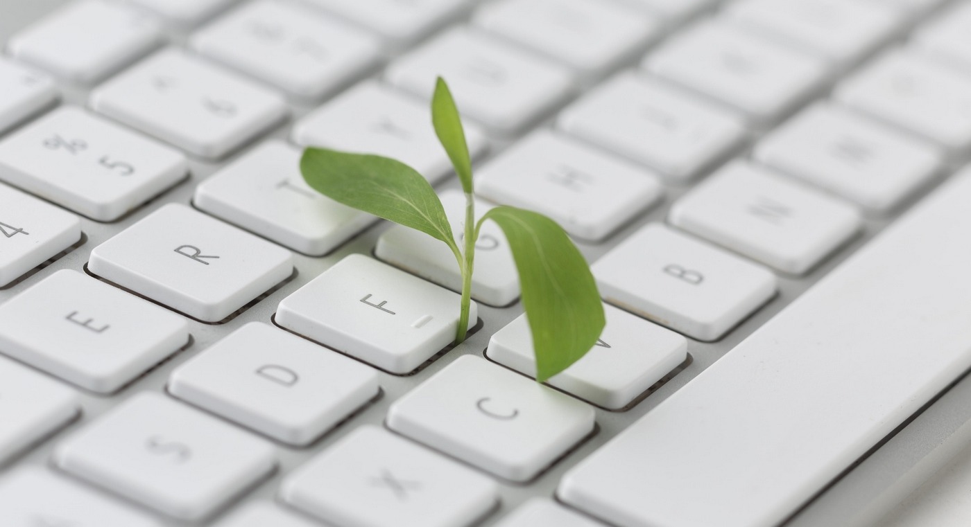 Numerique-responsable-Digital-Cleanup-Day-revient-11-16-mars-2024