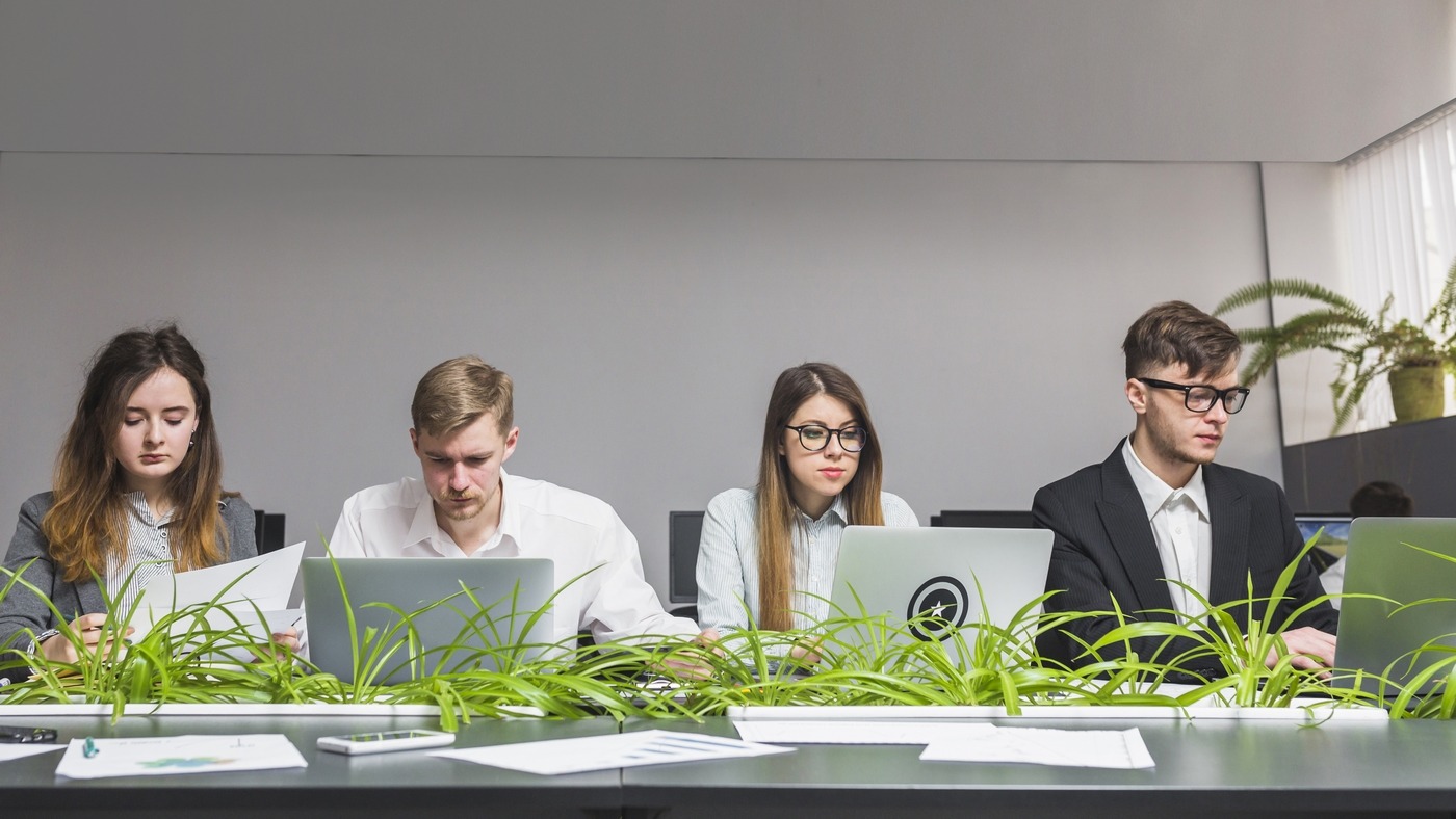 Numerique-responsable-logiciels-RSE-font-place-dans-entreprises