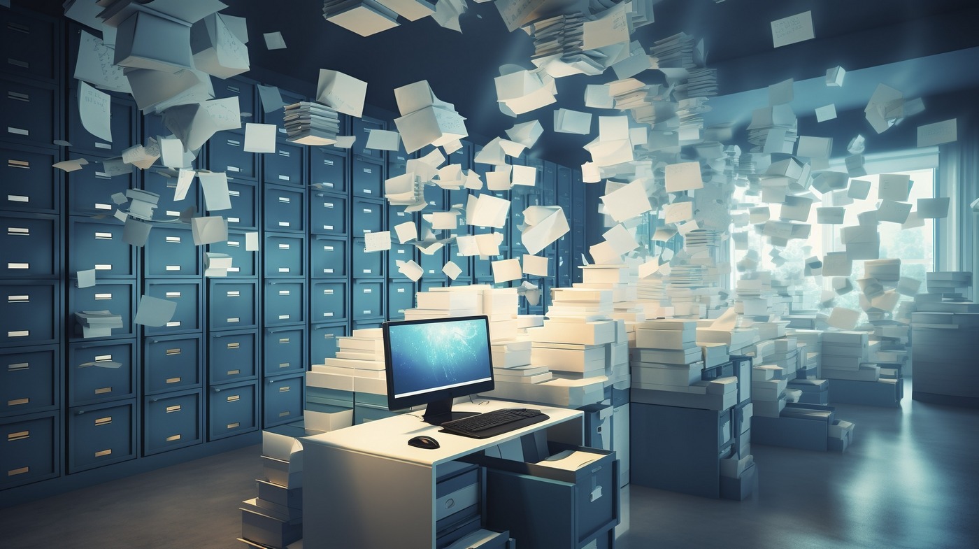 transformation-numerique-metier-archiviste