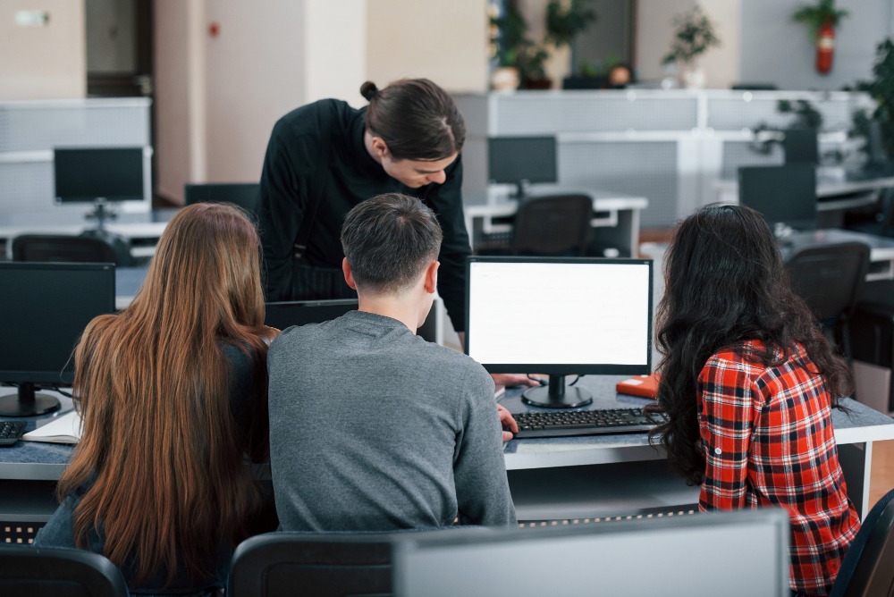 directive-accessibilite-entre-vigueur-28-juin-2025