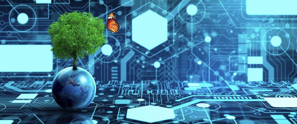 numerique-responsable-concept-encore-meconnu-organisations