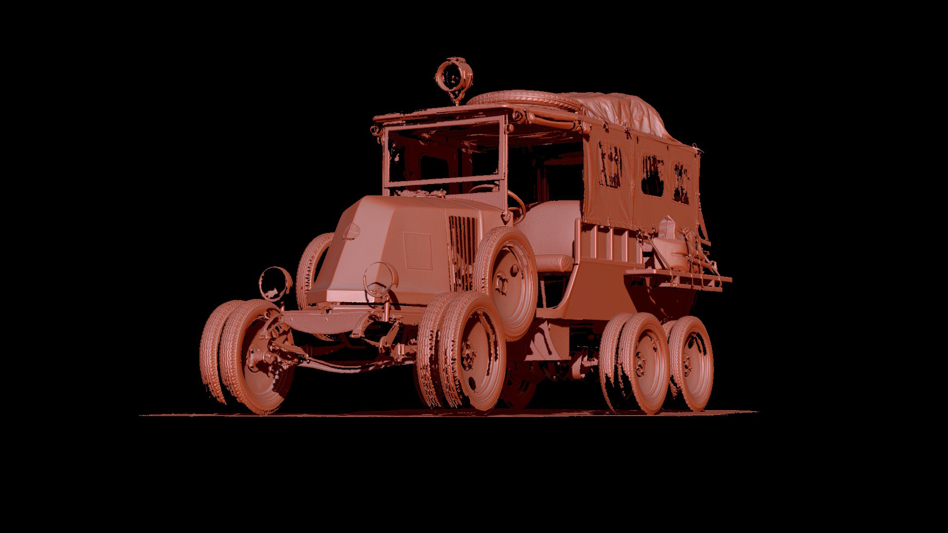 numerisation-renault-automobile-musee-virtuel