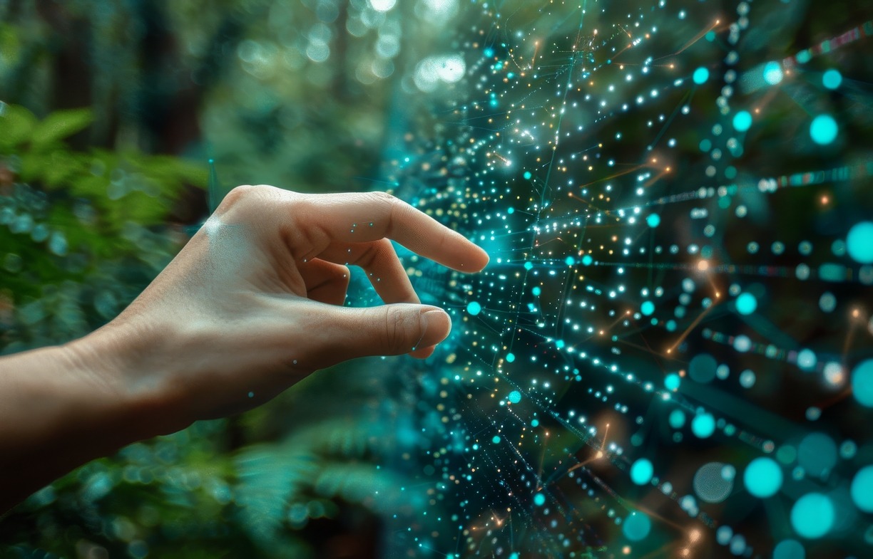 Numerisation-IA-vers-numerique-responsable