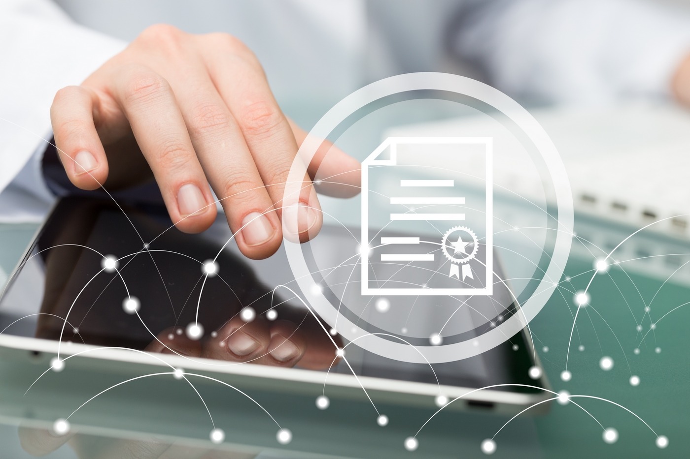 Numerisation-reglementation-norme-pour-donnees-conformes