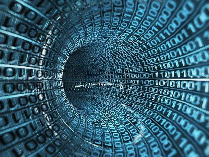 oceane-consulting-data-management-bigdata-donnees-big