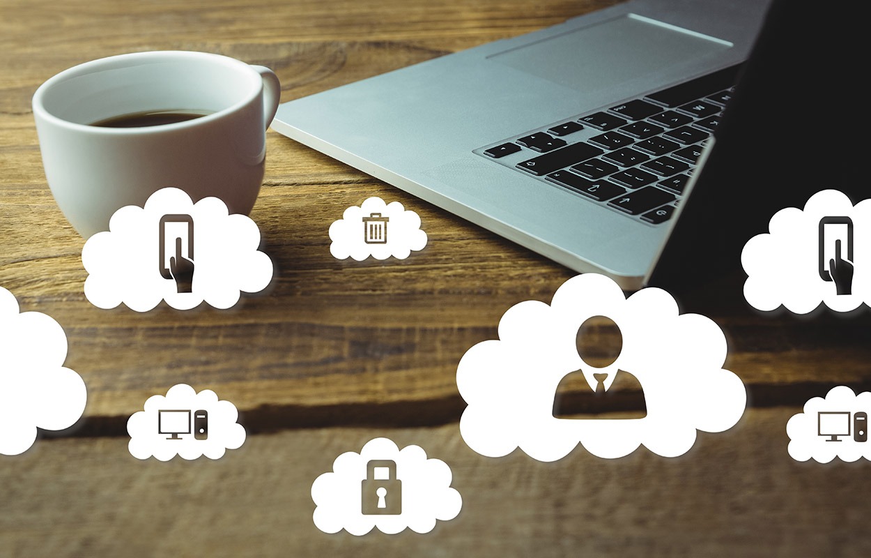 partenariat-onetrust-adobe-collecte-donnees-clients