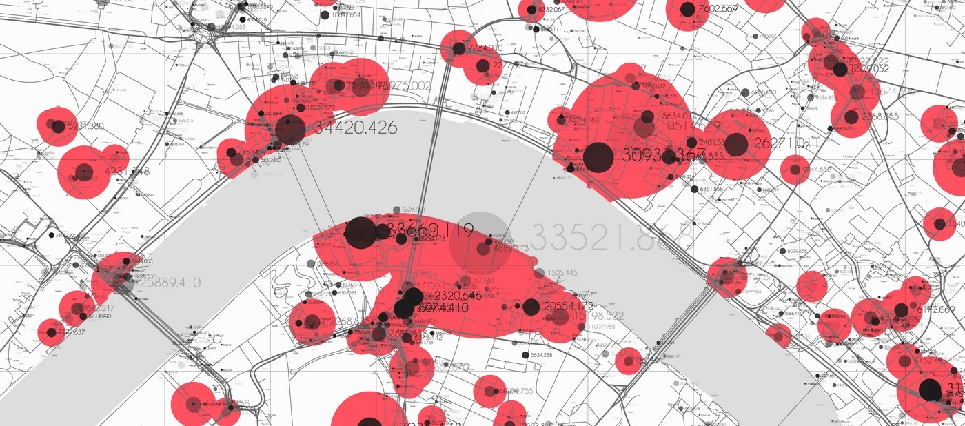 open-data-collectivite
