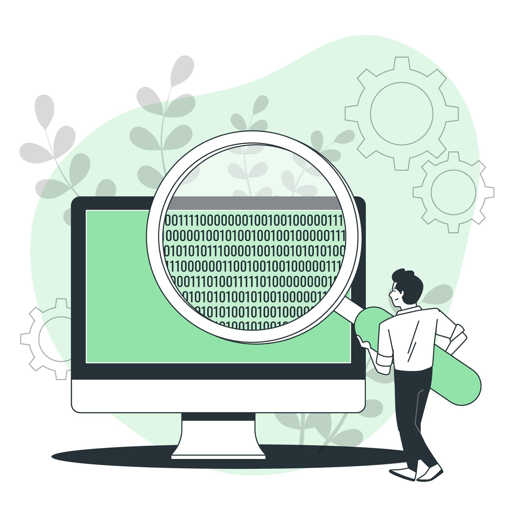 open-data-plateforme-la-mayenne