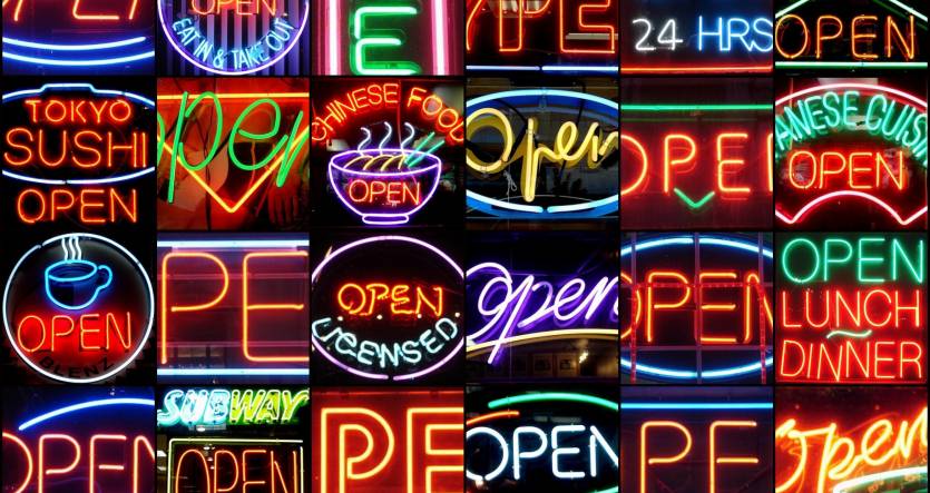 open-access
