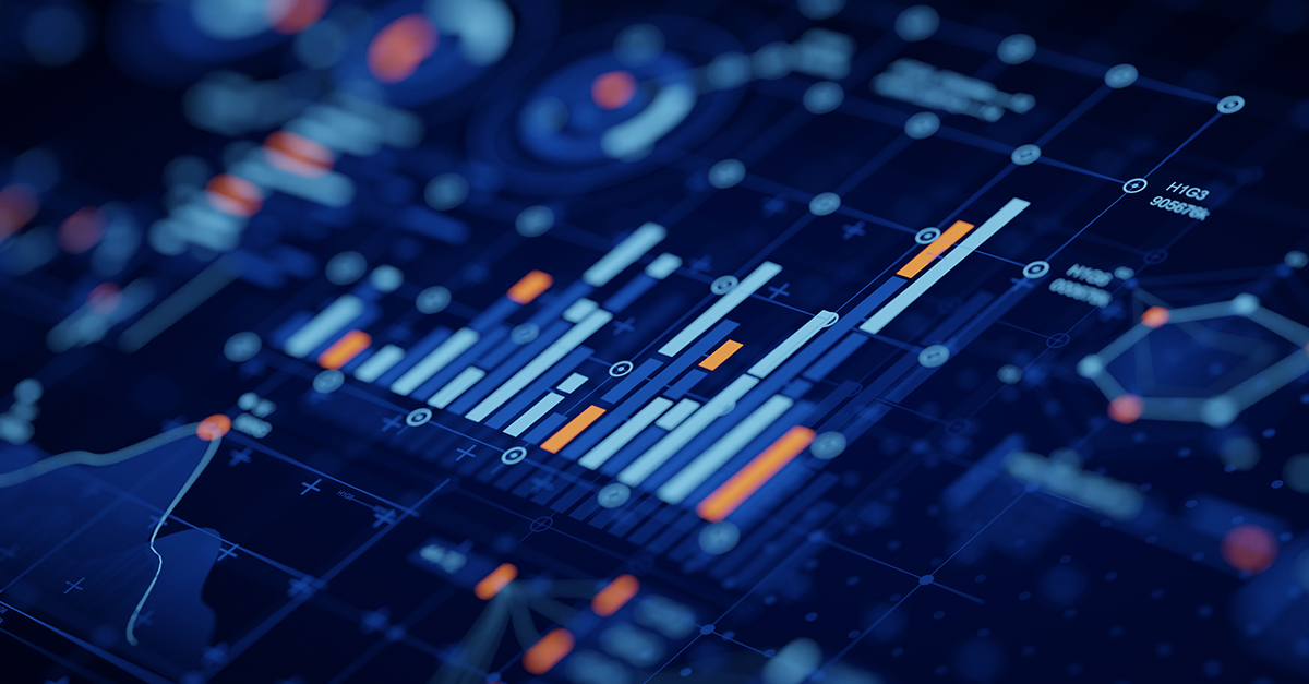 Pour répondre aux attentes des citoyens en matière de transparence, les organisations ont tout intérêt à implémenter une politique open data (crédits Shutterstock - Chaosamran_Studio)