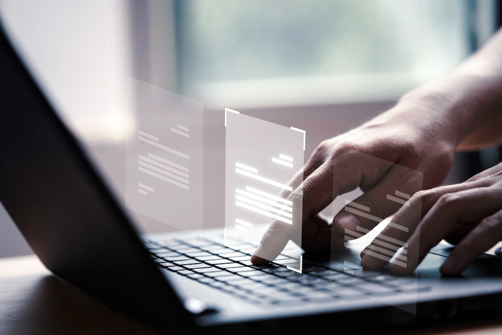 Open-data-France-confirme-position-leader-europeen