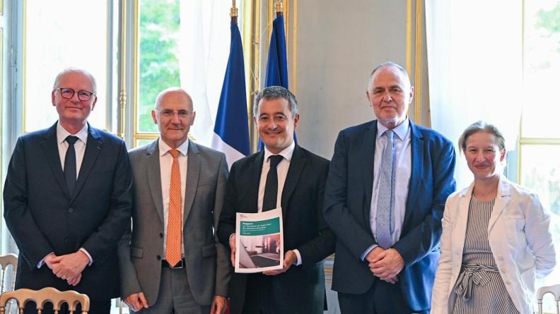 Open-data-decisions-justice-rapport-preconise-occultation-systematique-donnees