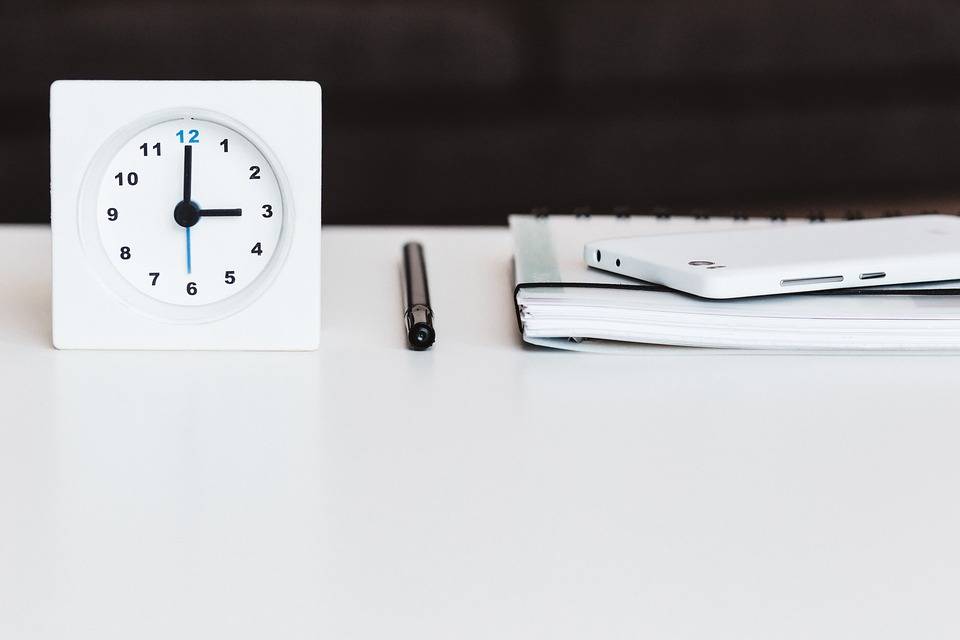 343 collectivités sont engagées dans une politique d'ouverture des données (Pixabay / PublicCo)