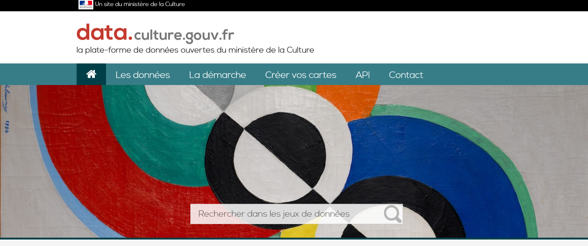 Open-data-ministere-Culture-lance-consultation