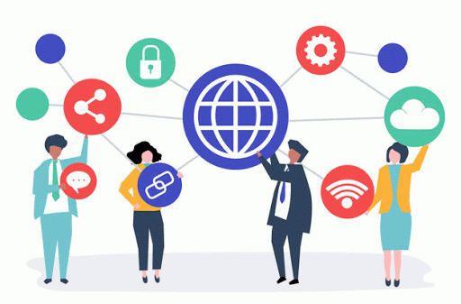 Opendataweb