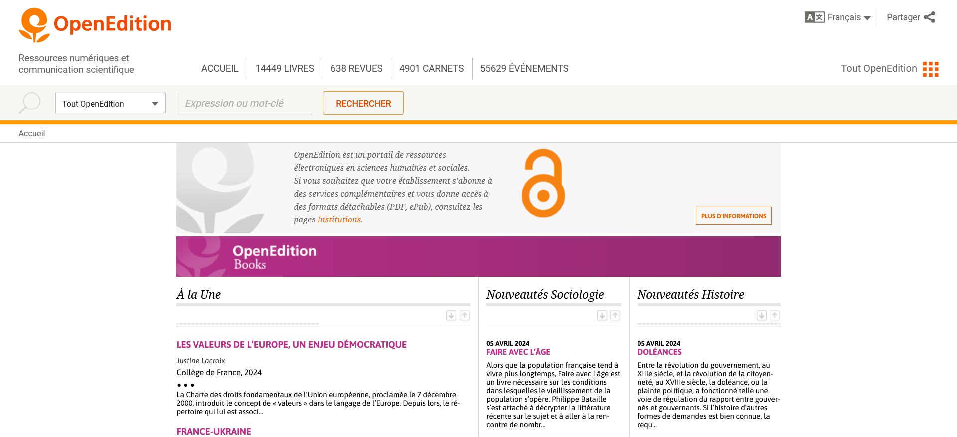 Open-Edition-passe-cap-10000-ouvrages-archives-facon-perenne