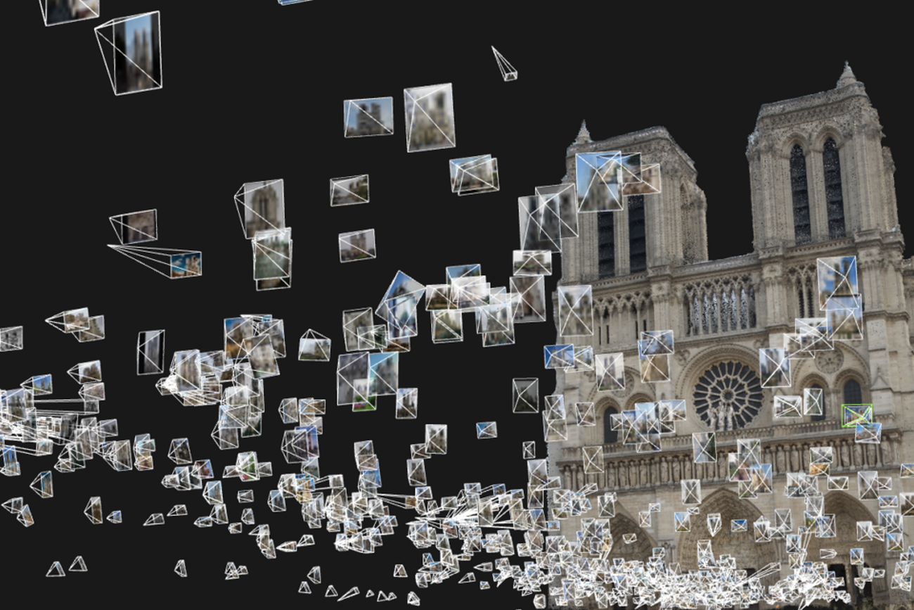 open-notre-dame