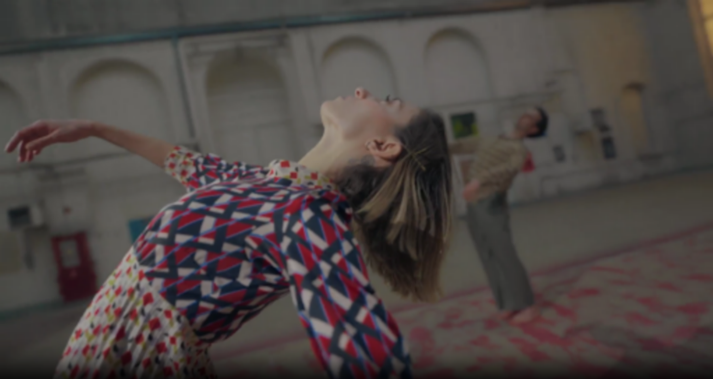 Opera-Adobe-matiere-tissu-texture