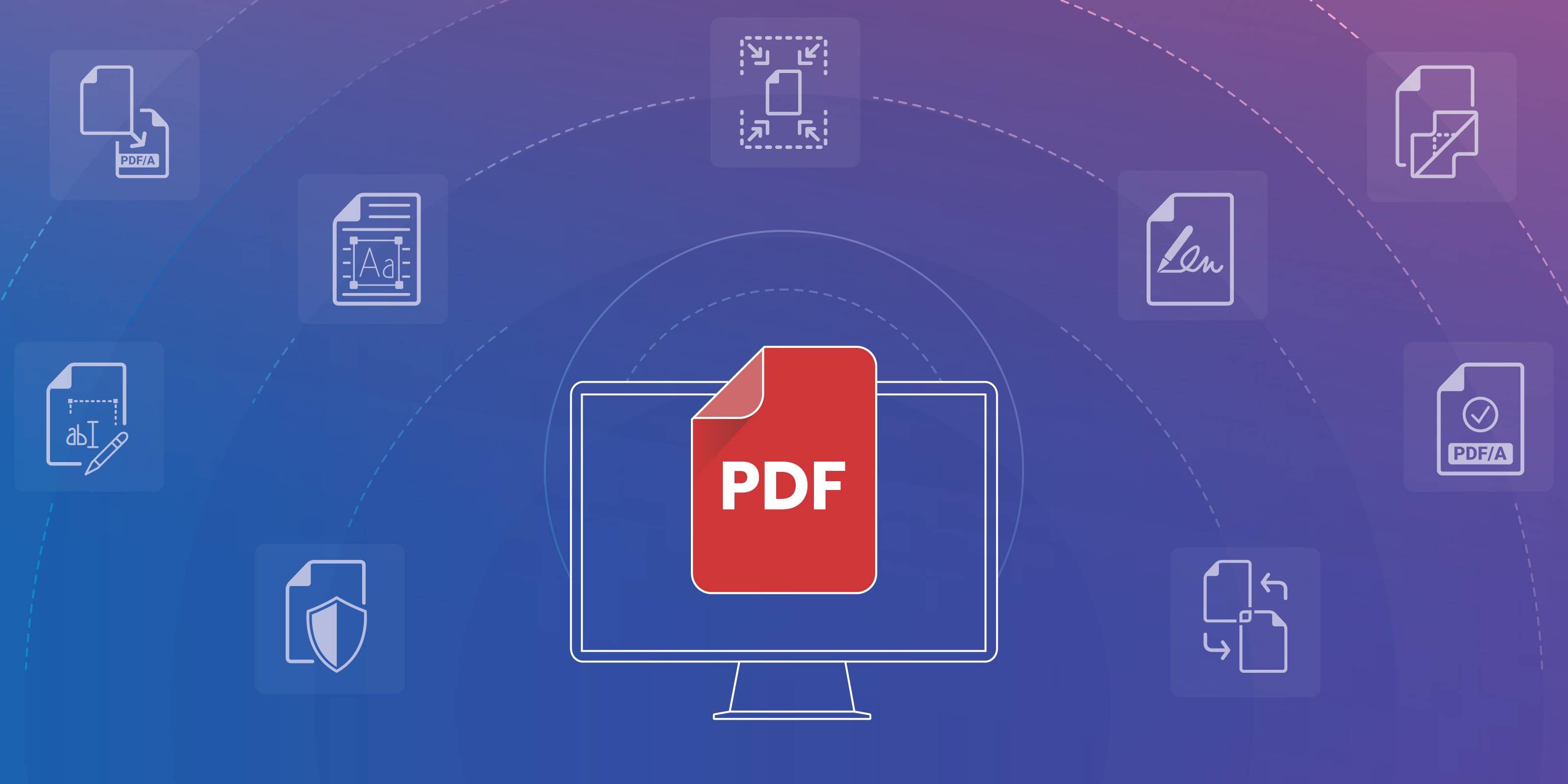 orpalis_pdf