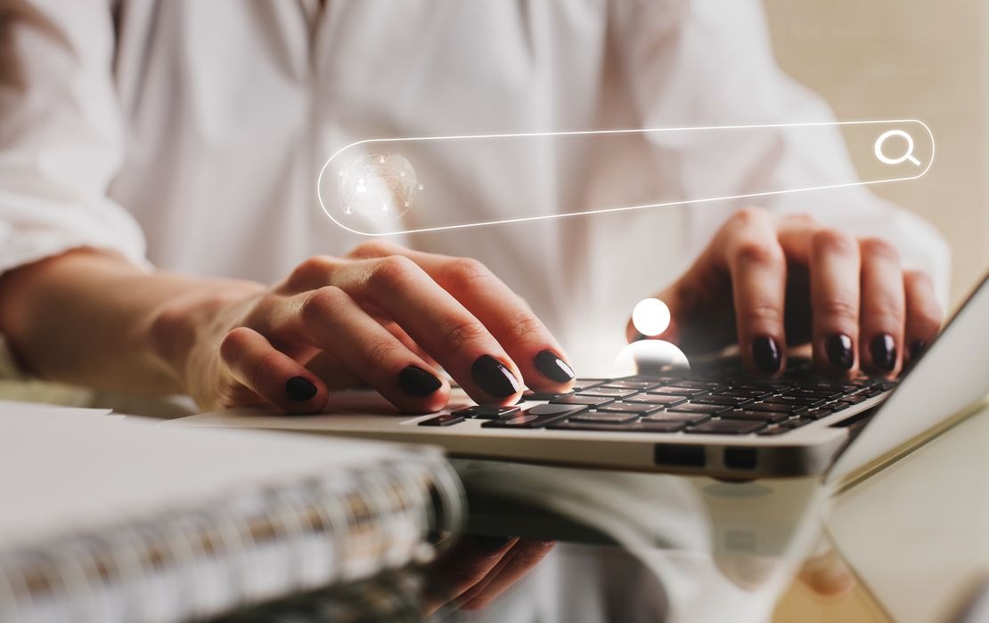 De nombreux praticiens de l’intelligence économique autres que les veilleurs mettent en œuvre depuis longtemps des pratiques d’Osint. (Freepik) open-source-intelligence-osint-pratique-incontournable-veilleurs