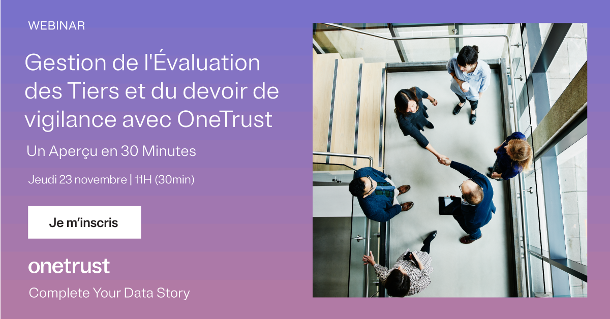 webinar-gestion-evaluation-tiers-devoir-vigilance-onetrust