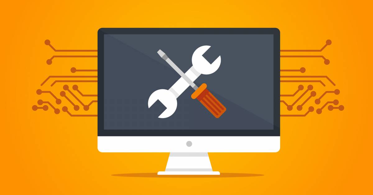 outils-logiciel-ordinateur