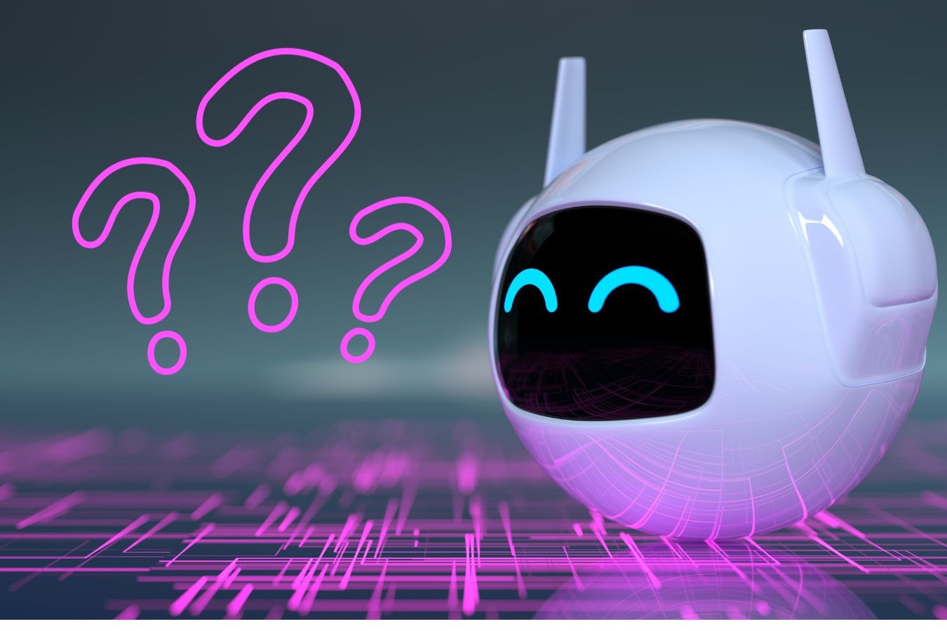 ia-generative-plagiat-outils-detection-selection