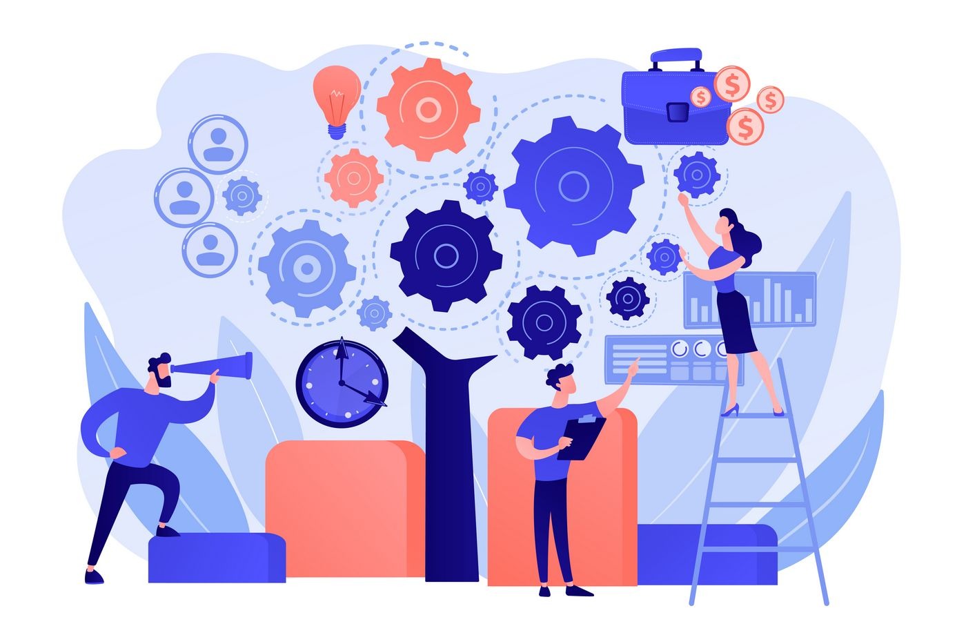 outils-collaboratifs-barometre-ifop