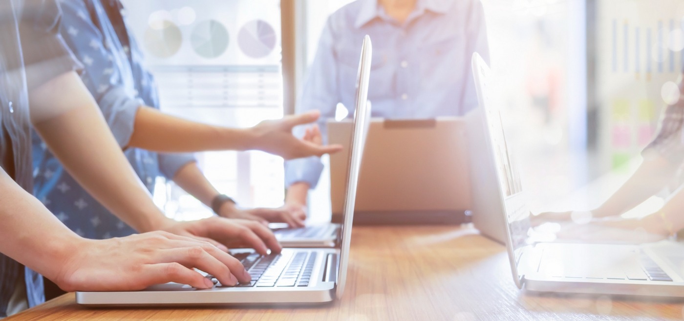 collaboration-digital-workplace-communication-manager