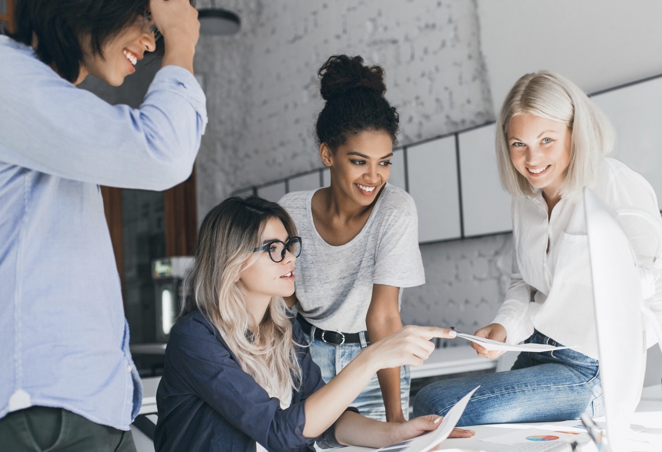 Outils-collaboratifs-innovation-force