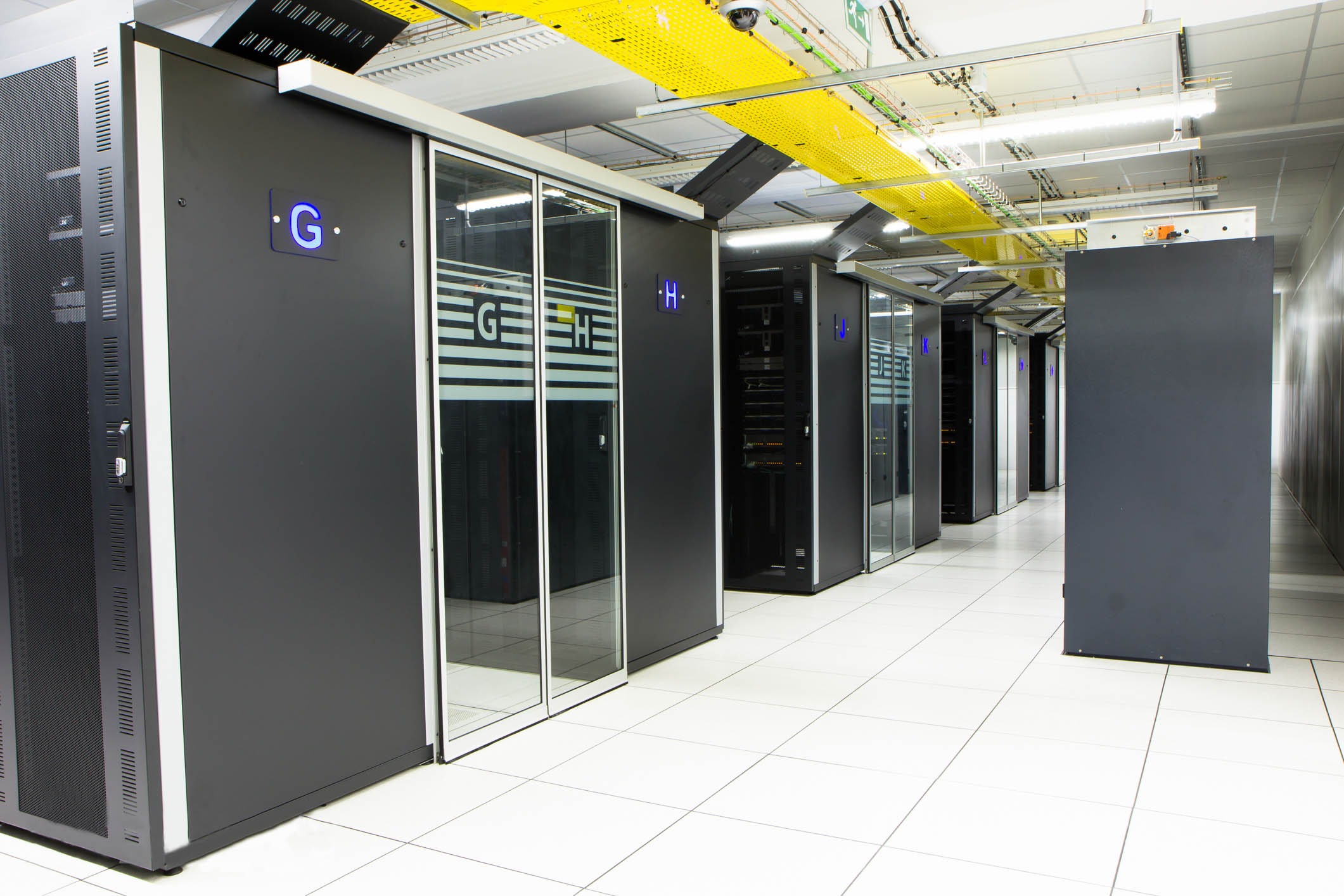 Outscale-obtient-qualification-SecNumCloud-3.2